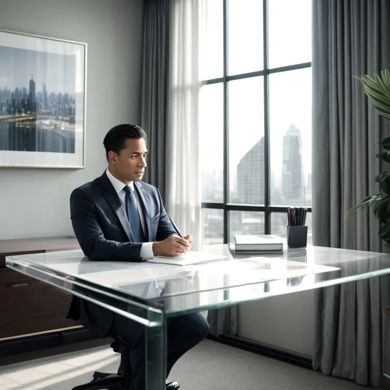 Streitbeilegung und Mediation